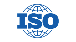 certification iso
