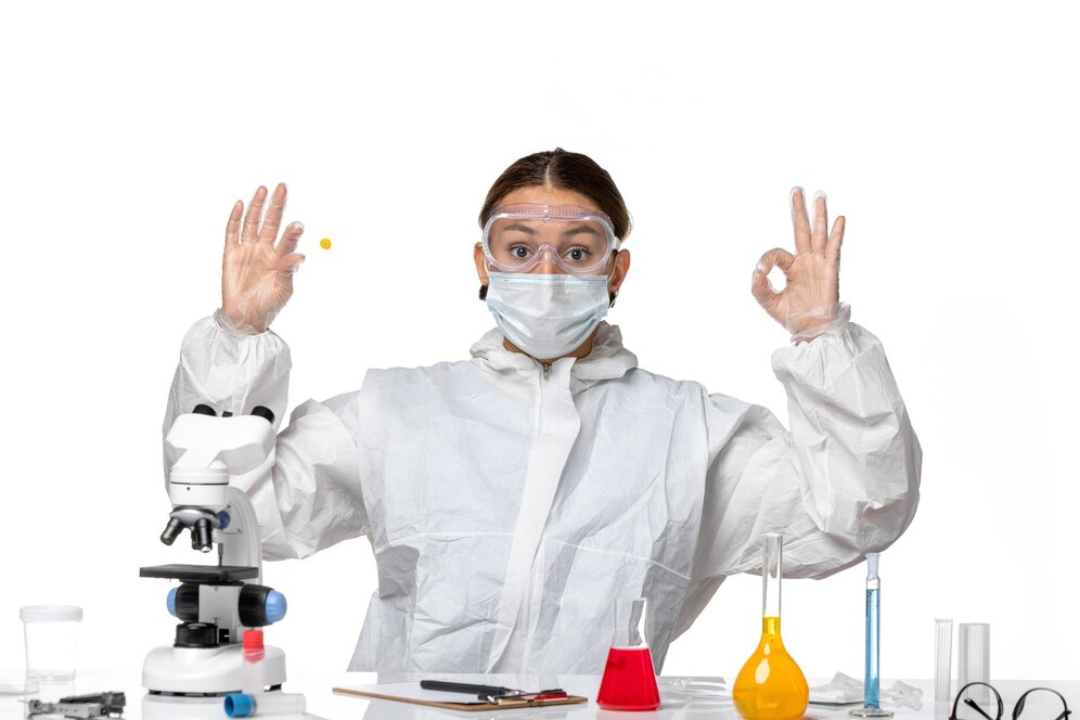 accompagnement à la certification ISO 13485:2016